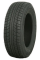 Шина Triangle TR777 SnowLion 165/70R14 81T