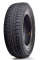 Шина Triangle TR777 SnowLion 165/70R14 81T
