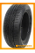 Летние автомобильные шины Altenzo Sports Equator 205/65 R16 95V