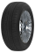 Летние автомобильные шины Altenzo Sports Equator 205/65 R16 95V