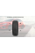 Летние автомобильные шины Altenzo Sports Equator 205/65 R16 95V
