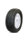 Летние автомобильные шины Altenzo Sports Equator 205/65 R16 95V