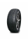 Летние автомобильные шины Altenzo Sports Equator 205/65 R16 95V