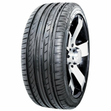 Летние шины Hifly HF805 195/45 R16 84V для легковых автомобилей