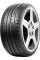 Летние шины Hifly HF805 195/45 R16 84V для легковых автомобилей