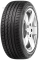 175/70r14 84t mp 47 hectorra 3 tl