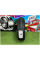 175/70r14 84t mp 47 hectorra 3 tl