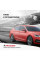 175/70r14 84t mp 47 hectorra 3 tl