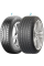 175/70r14 84t mp 47 hectorra 3 tl