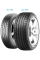 175/70r14 84t mp 47 hectorra 3 tl