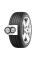 175/70r14 84t mp 47 hectorra 3 tl
