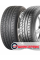 175/70r14 84t mp 47 hectorra 3 tl