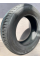 175/70r14 84t mp 47 hectorra 3 tl