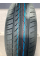 175/70r14 84t mp 47 hectorra 3 tl
