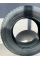 175/70r14 84t mp 47 hectorra 3 tl