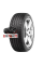 175/70r14 84t mp 47 hectorra 3 tl