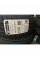 175/70r14 84t mp 47 hectorra 3 tl