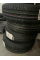 175/70r14 84t mp 47 hectorra 3 tl