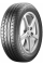 175/70r14 84t mp 47 hectorra 3 tl