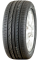 Летние автомобильные шины LingLong GreenMax 245/45 R17 99W XL