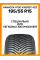 Всесезонные автомобильные шины Hankook H750 Kinergy 4S2 195/55 R15 85V