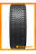 Всесезонные автомобильные шины Hankook H750 Kinergy 4S2 195/55 R15 85V
