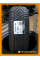Всесезонные автомобильные шины Hankook H750 Kinergy 4S2 195/55 R15 85V