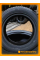 Всесезонные автомобильные шины Hankook H750 Kinergy 4S2 195/55 R15 85V