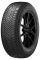 Всесезонные автомобильные шины Hankook H750 Kinergy 4S2 195/55 R15 85V