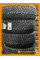 Зимние автомобильные шины Pirelli Winter Ice Zero Friction 205/55 R16 94T XL