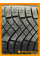 Зимние автомобильные шины Pirelli Winter Ice Zero Friction 205/55 R16 94T XL