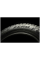 Зимние автомобильные шины Pirelli Winter Ice Zero Friction 205/55 R16 94T XL