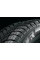Зимние автомобильные шины Pirelli Winter Ice Zero Friction 205/55 R16 94T XL