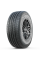 235/60R19 Grenlander Maho79 107H