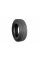 Зимние автомобильные шины Pirelli Winter Ice Zero Friction 205/55 R16 94T XL