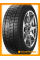 Зимние автомобильные шины Goodride SW618 225/55 R18 98H