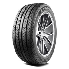 Автошина Antares Ingens A1 185/55 R15 82V
