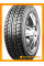 Зимние автомобильные шины Landsail Snow Star 215/65 R16C 109/107T