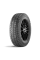 Зимние автомобильные шины Landsail Snow Star 215/65 R16C 109/107T