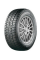 Зимние автомобильные шины Landsail Snow Star 215/65 R16C 109/107T