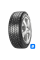 Зимние шины FORMULA FORMULA ICE 175/65R14 82T