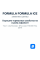 Зимние шины FORMULA FORMULA ICE 175/65R14 82T