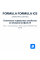 Зимние шины FORMULA FORMULA ICE 175/65R14 82T