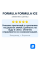 Зимние шины FORMULA FORMULA ICE 175/65R14 82T