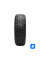 Зимние шины FORMULA FORMULA ICE 175/65R14 82T