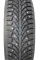 Зимние шины FORMULA FORMULA ICE 175/65R14 82T