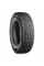 Зимние шины FORMULA FORMULA ICE 175/65R14 82T