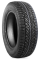 Зимние шины FORMULA FORMULA ICE 175/65R14 82T
