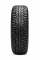 Зимние шины FORMULA FORMULA ICE 175/65R14 82T