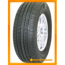 Летние автомобильные шины Altenzo Sports Navigator 225/65 R17 102H